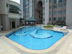 Tanglin Regency (D10), Condominium #68697102